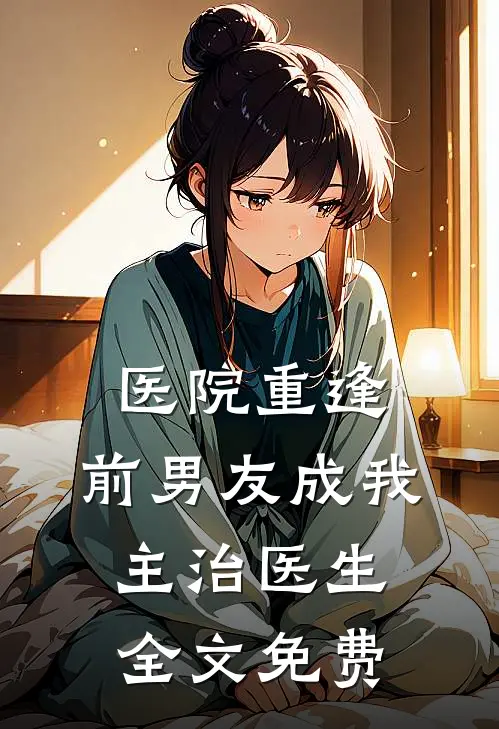 医院重逢，前男友成我主治医生全文免费