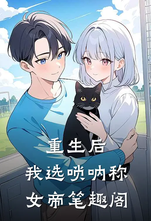 重生后，我选唢呐称女帝笔趣阁