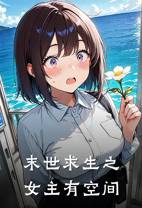 末世求生之女主有空间