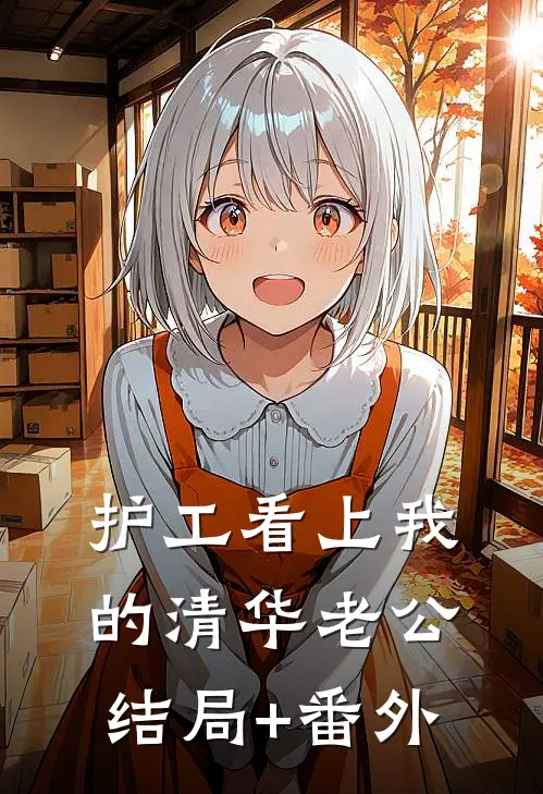 护工看上我的清华老公结局+番外