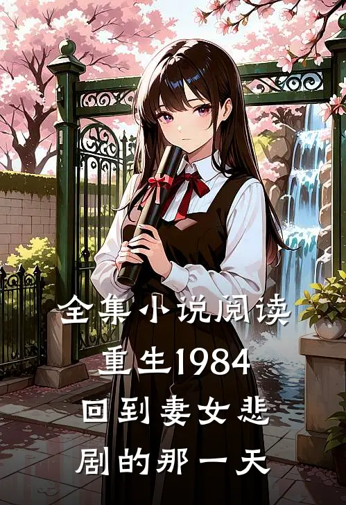 全集小说阅读重生1984：回到妻女悲剧的那一天