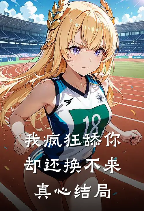 我疯狂舔你，却还换不来真心结局