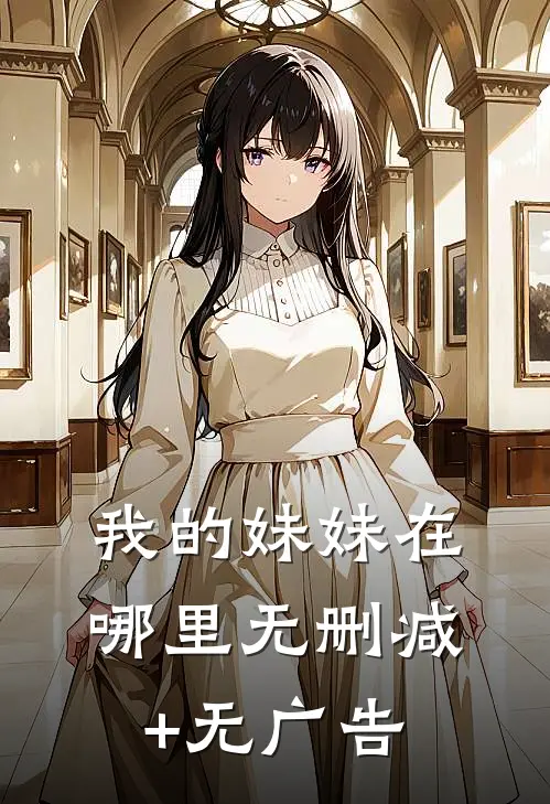 我的妹妹在哪里无删减+无广告