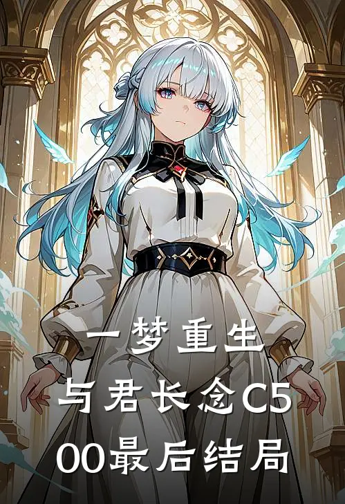 一梦重生，与君长念C500最后结局