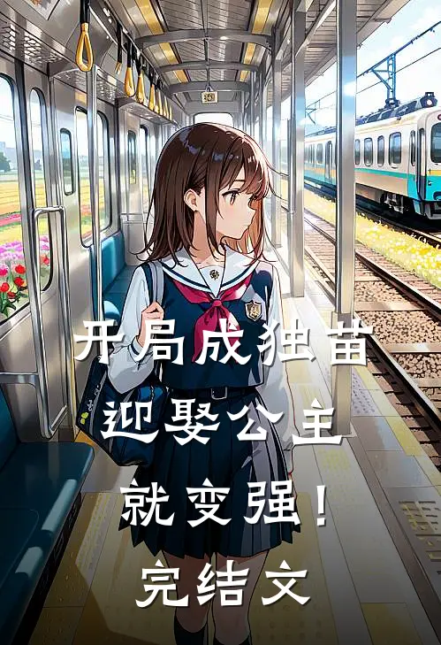 开局成独苗，迎娶公主就变强！完结文