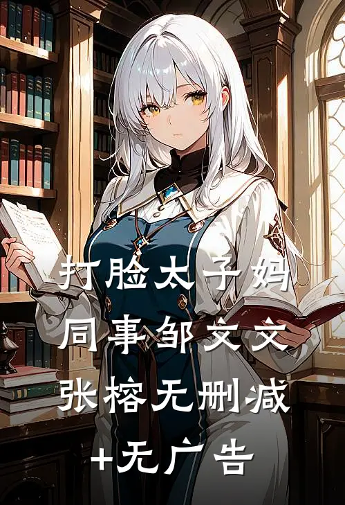 打脸太子妈同事邹文文张榕无删减+无广告
