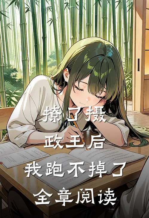 撩了摄政王后，我跑不掉了全章阅读