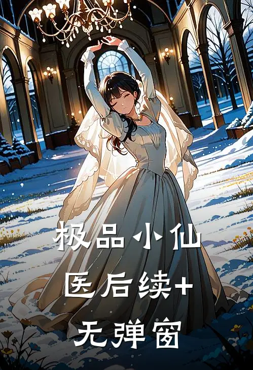 极品小仙医后续+无弹窗