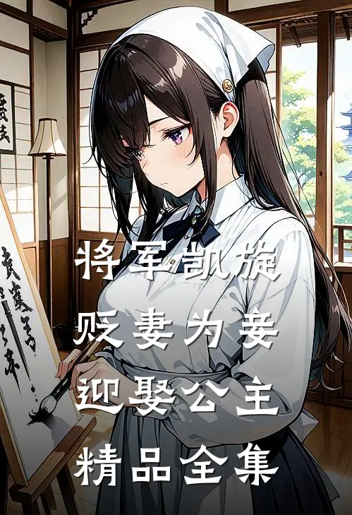将军凯旋，贬妻为妾迎娶公主精品全集