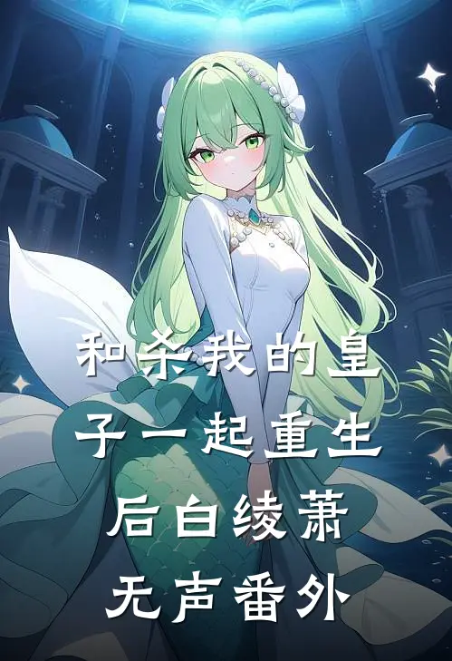 和杀我的皇子一起重生后白绫萧无声 番外