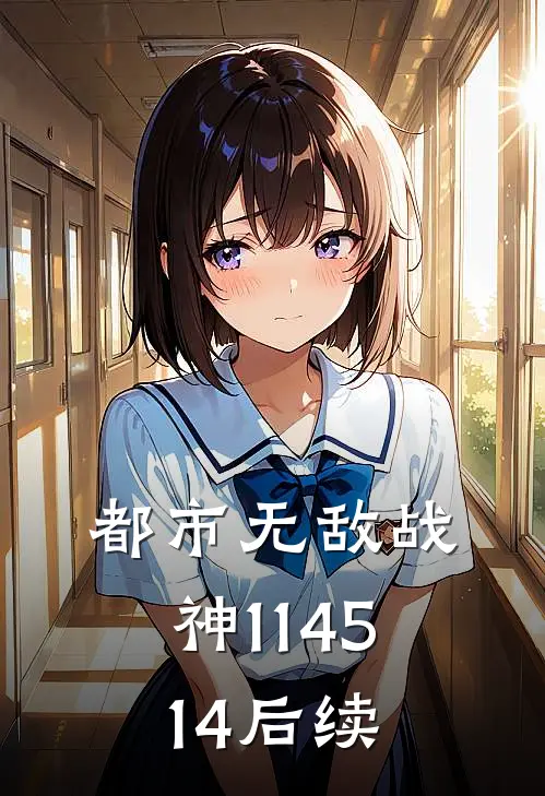 都市无敌战神114514后续