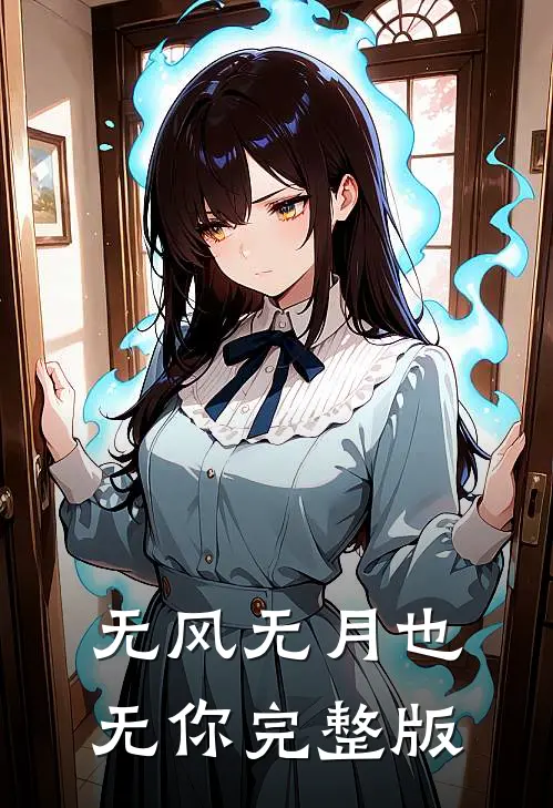 无风无月也无你完整版