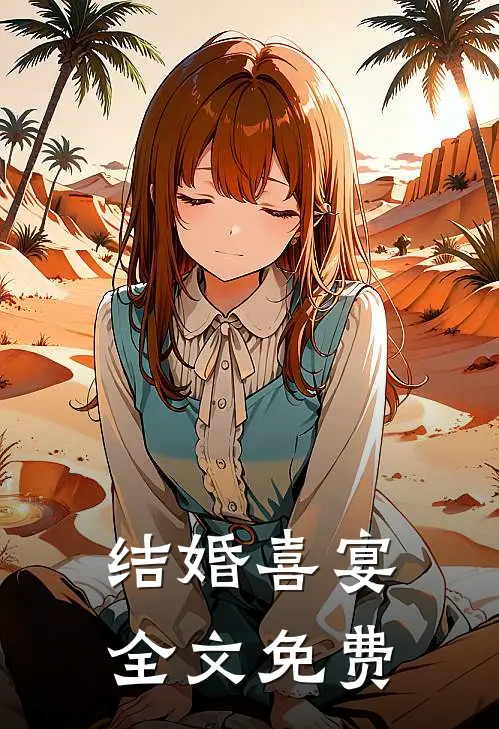 结婚喜宴全文免费