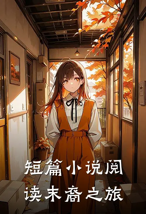 短篇小说阅读末裔之旅