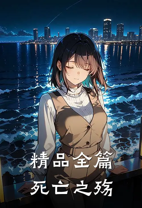 精品全篇死亡之殇