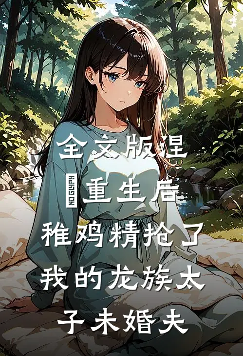 全文版涅槃重生后，稚鸡精抢了我的龙族太子未婚夫