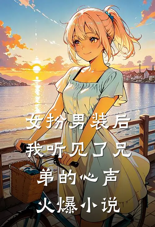 女扮男装后，我听见了兄弟的心声火爆小说