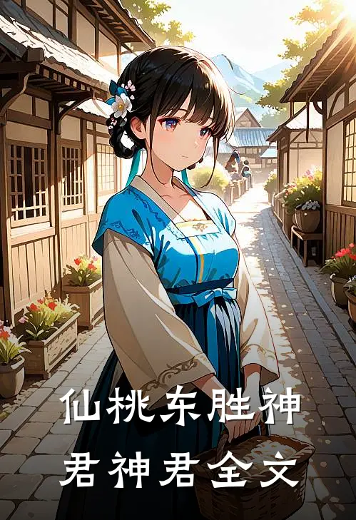 仙桃东胜神君神君全文