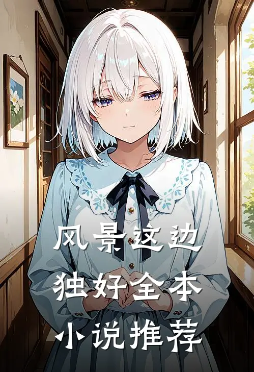 风景这边独好全本小说推荐