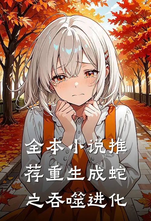 全本小说推荐重生成蛇之吞噬进化
