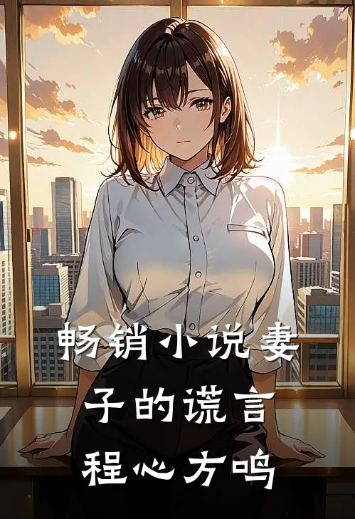 畅销小说妻子的谎言程心方鸣