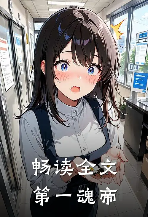 畅读全文第一魂帝