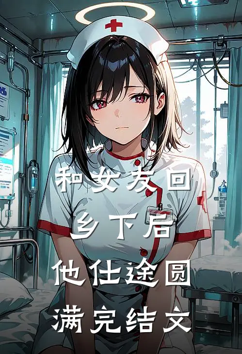 和女友回乡下后，他仕途圆满完结文