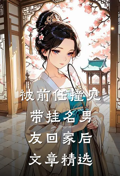 被前任撞见带挂名男友回家后文章精选