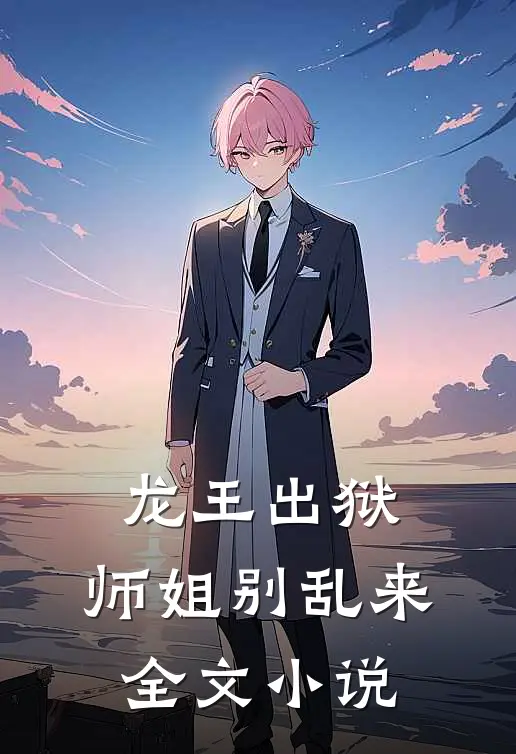 龙王出狱,师姐别乱来全文免费阅读