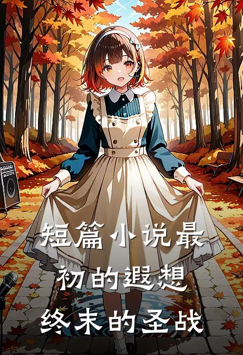 短篇最初的遐想,终末的圣战