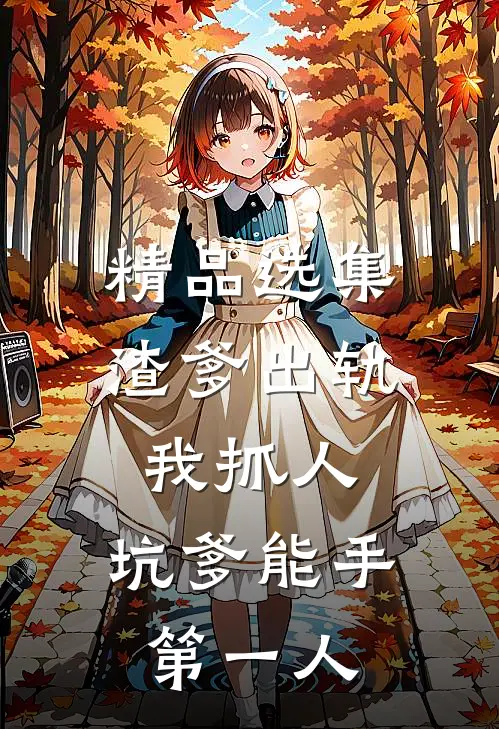 精品选集渣爹出轨我抓人,坑爹能手第一人