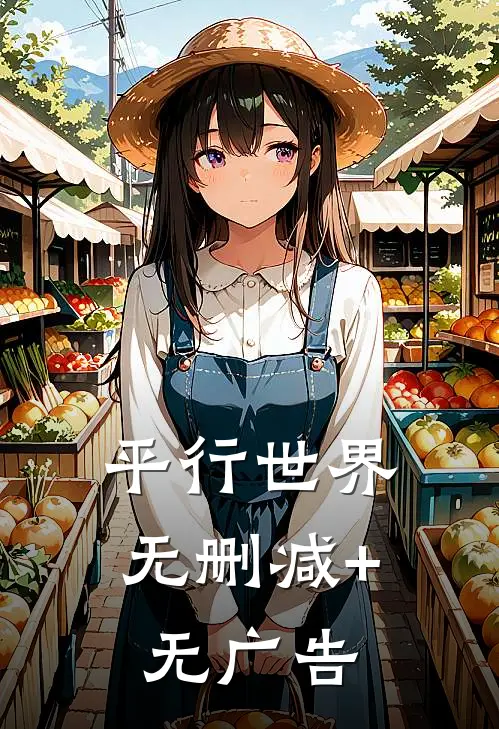 平行世界无删减+无广告