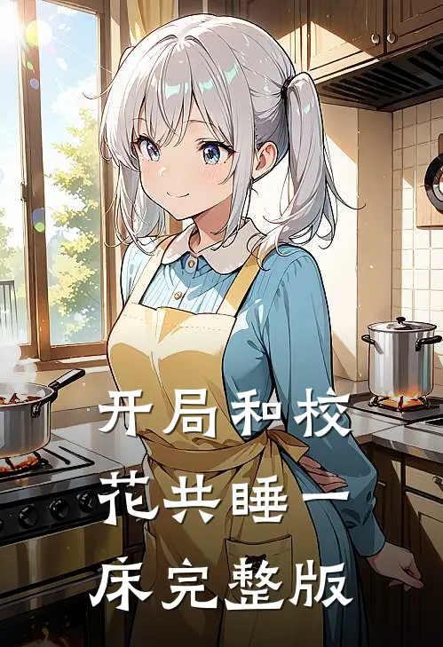 开局和校花共睡一床完整版