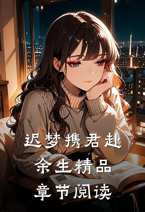 迟梦携君赴余生精品章节阅读
