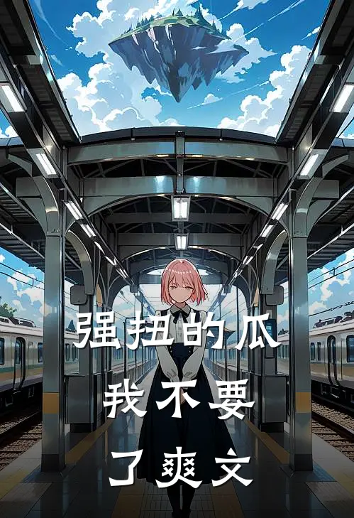 强扭的瓜，我不要了爽文