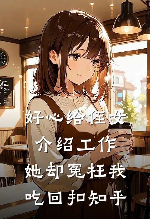 好心给侄女介绍工作，她却冤枉我吃回扣知乎