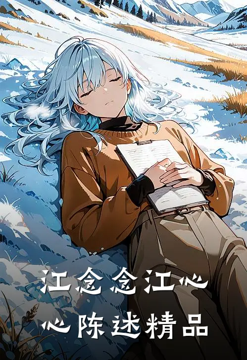 江念念江心心陈述精品