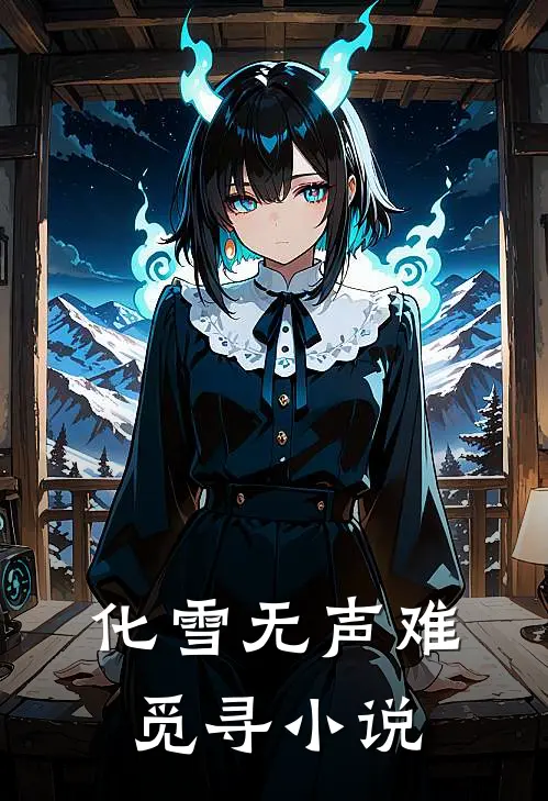 化雪无声难觅寻小说