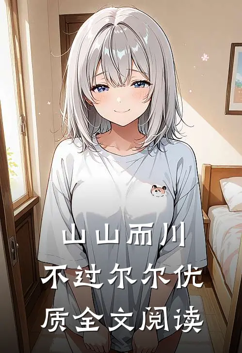 山山而川，不过尔尔优质全文阅读