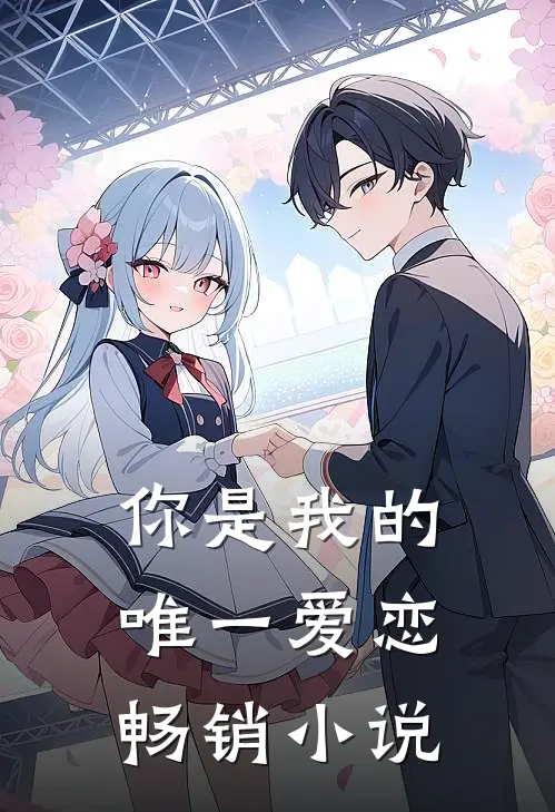 你是我的唯一爱恋畅销小说
