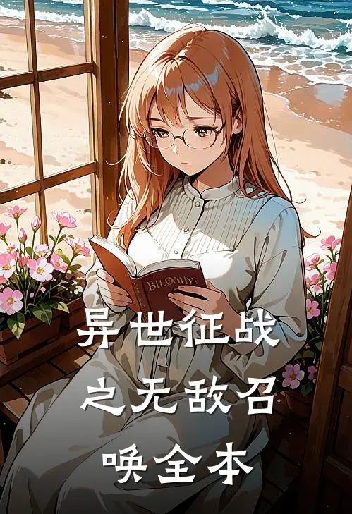 异世征战之无敌召唤全本
