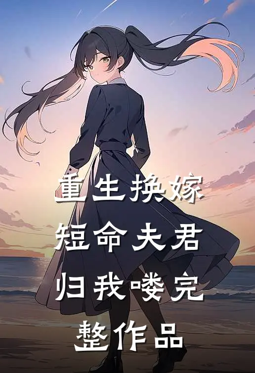 重生换嫁短命夫君归我喽完整作品免费阅读