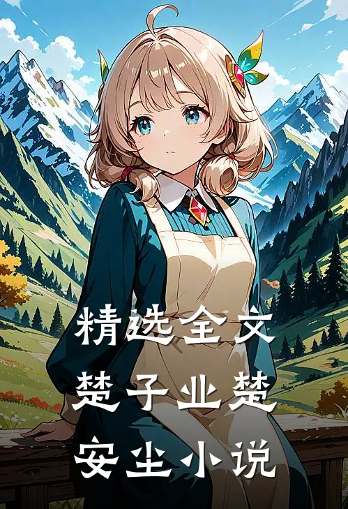 精选全文楚子业楚安尘小说