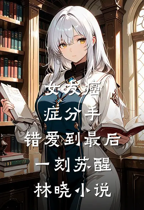 女友癌症分手，错爱到最后一刻苏醒林晓小说