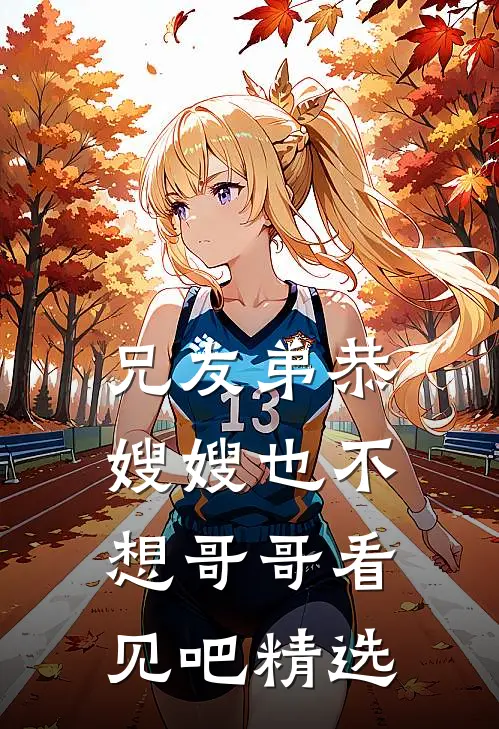 兄友弟恭，嫂嫂也不想哥哥看见吧精选