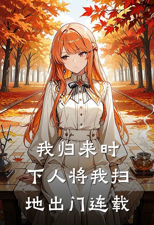 我归来时，下人将我扫地出门连载