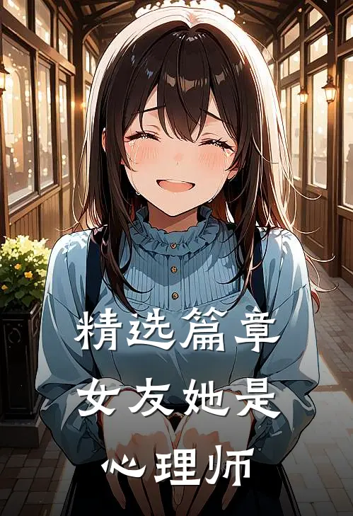 精选篇章女友她是心理师