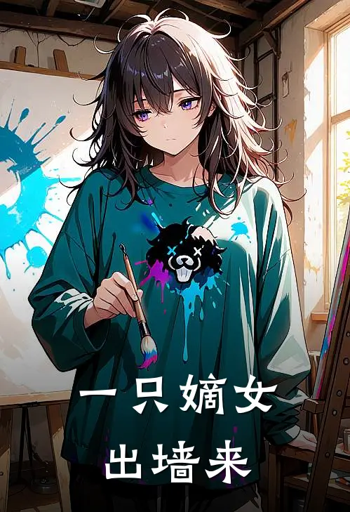 一只嫡女出墙来
