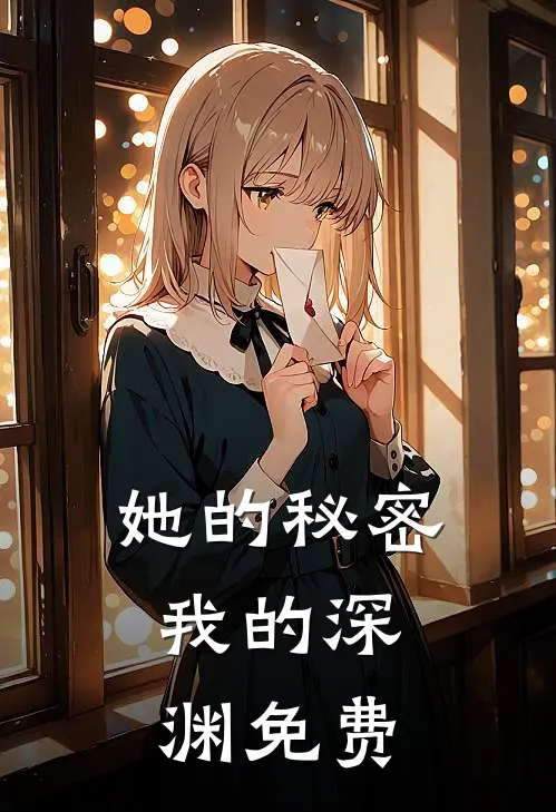 她的秘密，我的深渊免费
