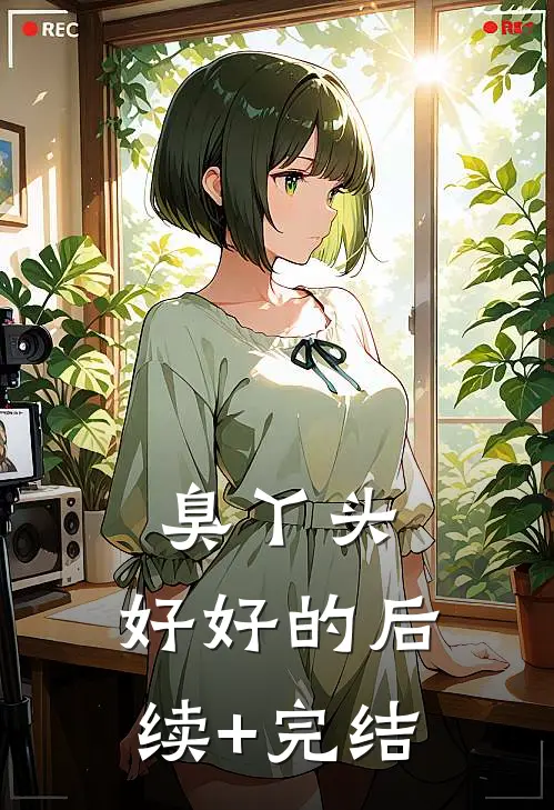 臭丫头，好好的后续+完结